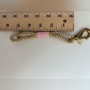 The Ropes™ Maine Bracelet